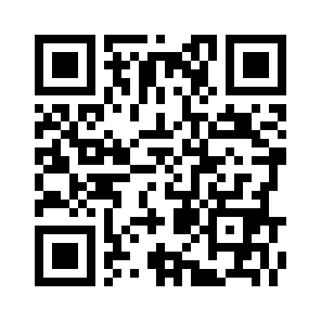 杉並区の街ガイド情報なら|どんぐり舎のQRコード