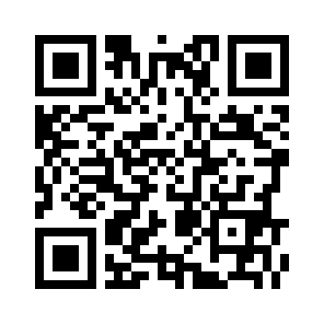 杉並区の街ガイド情報なら|ファーマーズマーケット　荻窪のQRコード