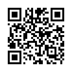 杉並区の街ガイド情報なら|下宿薬局　阿佐谷店のQRコード