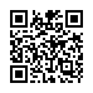 杉並区の街ガイド情報なら|ウエルシア　杉並阿佐谷南店のQRコード