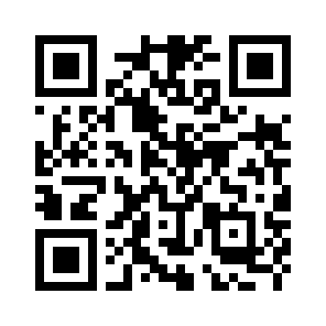 杉並区街ガイドのお薦め|ウエルシア　杉並阿佐谷南店のQRコード