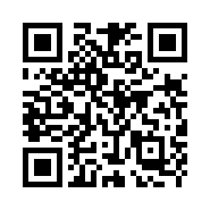 杉並区の街ガイド情報なら|きりん薬局　西荻窪店のQRコード