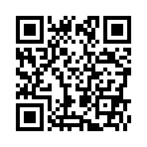 杉並区でお探しの街ガイド情報|あゆみＢｏｏｋｓ荻窪店のQRコード