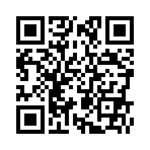 杉並区の街ガイド情報なら|リッカーミシン修理専門店のQRコード