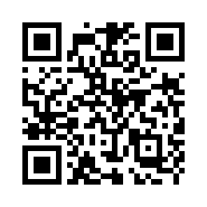 杉並区でお探しの街ガイド情報|ミニストップ　杉並消防署前店のQRコード