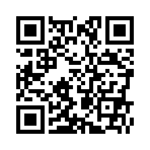 杉並区街ガイドのお薦め|サミット株式会社 本部総務部消費者室のQRコード