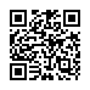 杉並区で知りたい情報があるなら街ガイドへ|ＧＥＮＫＩＮＥＸＴ　杉並上井草のQRコード
