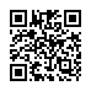 杉並区の人気街ガイド情報なら|ハンズデイサービス朝日のQRコード
