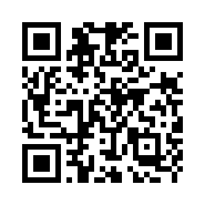杉並区でお探しの街ガイド情報|ｔｏｒｉｄｏｒｉのQRコード