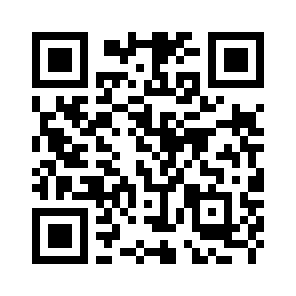 杉並区街ガイドのお薦め|デイサービスサロントト久我山店のQRコード