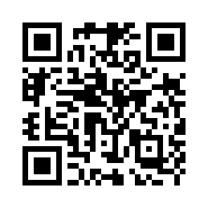 杉並区でお探しの街ガイド情報|スマイルデイサービス　本天沼店のQRコード