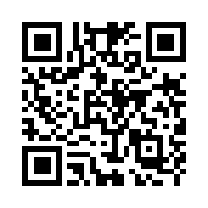 杉並区の人気街ガイド情報なら|デイホームＨｅａｒｔｌａｎｄのQRコード