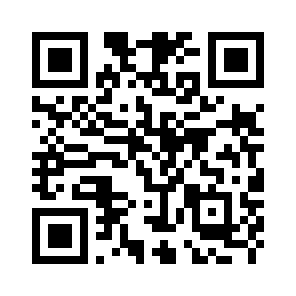 杉並区街ガイドのお薦め|スマイル　デイサービスのQRコード