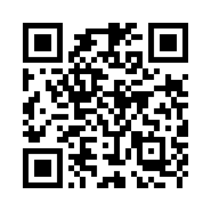 杉並区の街ガイド情報なら|株式会社薫福祉サービスのQRコード
