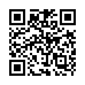 杉並区の人気街ガイド情報なら|デイサービスはる風のQRコード