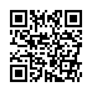 杉並区の人気街ガイド情報なら|リハビリデイルームやわら永福のQRコード