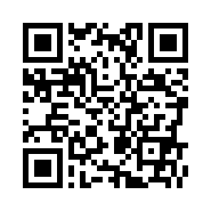 杉並区の街ガイド情報なら|杉並区立　高円寺南学童クラブのQRコード