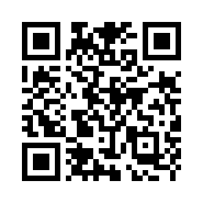 杉並区でお探しの街ガイド情報|杉並区立　杉二学童クラブのQRコード