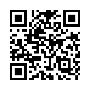 杉並区でお探しの街ガイド情報|杉並区立　松庵学童クラブのQRコード