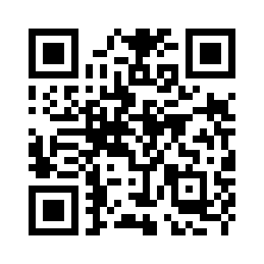 杉並区の街ガイド情報なら|杉並区立　上荻学童クラブのQRコード