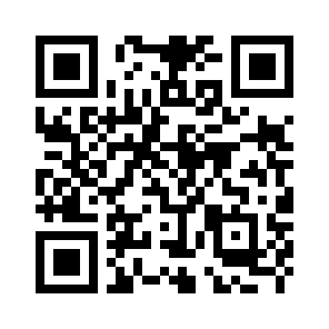 杉並区の街ガイド情報なら|杉並区立　馬橋学童クラブのQRコード
