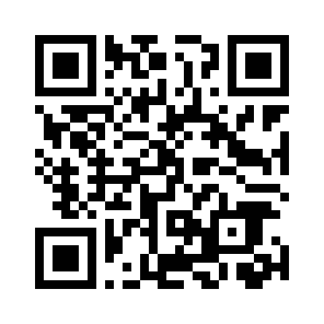 杉並区の街ガイド情報なら|杉並区立　方南学童クラブのQRコード