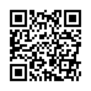 杉並区の街ガイド情報なら|杉並区立　宮前学童クラブのQRコード