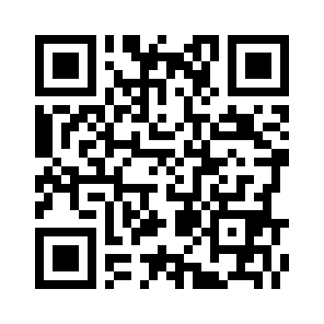 杉並区の街ガイド情報なら|杉並区立　四宮森学童クラブのQRコード