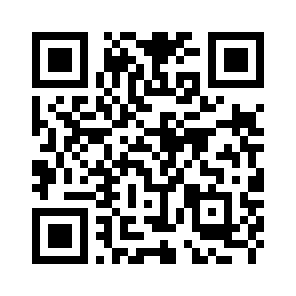 杉並区の街ガイド情報なら|杉並南郵便局　郵便集荷のQRコード