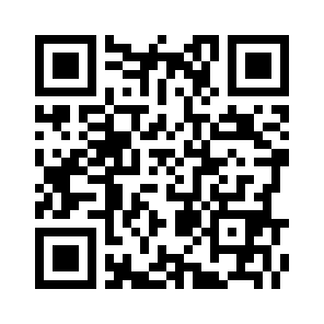 杉並区の街ガイド情報なら|ゴーイングトリップ株式会社のQRコード