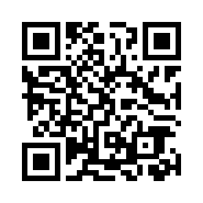 杉並区街ガイドのお薦め|ハイウェル上高井戸ＳＳのQRコード