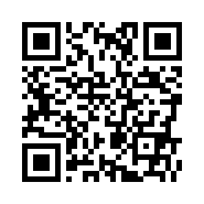 杉並区の街ガイド情報なら|阿佐ヶ谷　総合法律事務所のQRコード