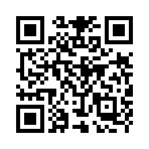 杉並区街ガイドのお薦め|杉並区就労支援センターハローワークコーナーのQRコード
