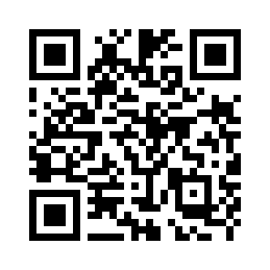 杉並区街ガイドのお薦め|おかだ整骨院のQRコード