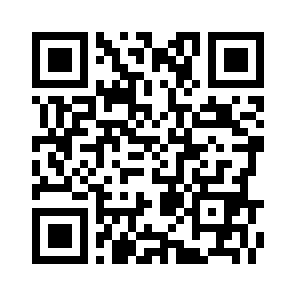 杉並区の人気街ガイド情報なら|ローゼン鍼灸治療院のQRコード