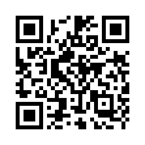 杉並区の街ガイド情報なら|愛の手治療院のQRコード