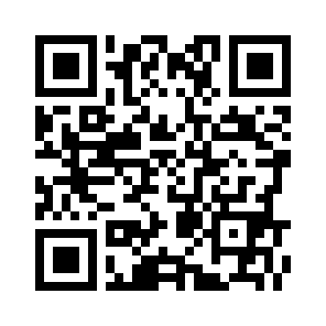杉並区の街ガイド情報なら|ルーム蓮のQRコード