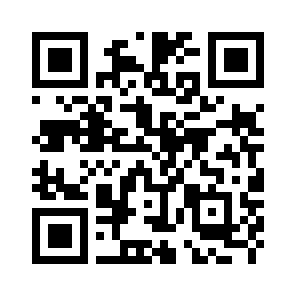 杉並区の街ガイド情報なら|アンシェのQRコード
