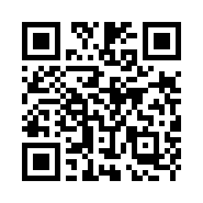 杉並区の人気街ガイド情報なら|グイット高円寺北口店のQRコード