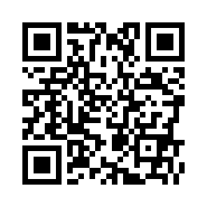 杉並区の人気街ガイド情報なら|杉並すだクリニックのQRコード