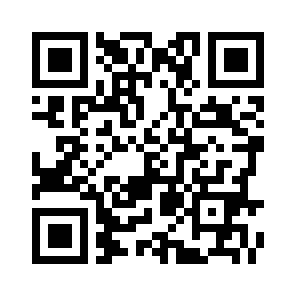 杉並区の街ガイド情報なら|どうちゅうのQRコード