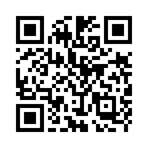 杉並区でお探しの街ガイド情報|西荻窪諏訪デンタルクリニックのQRコード