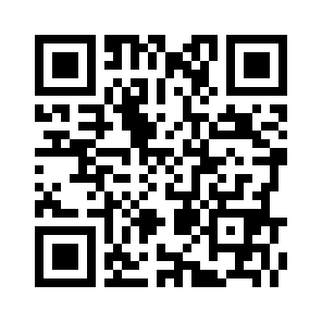 杉並区の人気街ガイド情報なら|パークウェルステイト浜田山のQRコード