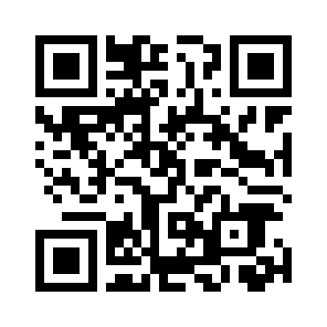 杉並区でお探しの街ガイド情報|アースサポート永福のQRコード