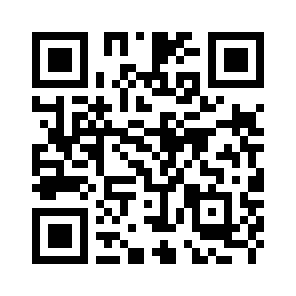 杉並区の人気街ガイド情報なら|ＬＩＸＩＬリフォームショップ　杉並店のQRコード