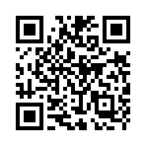 杉並区の人気街ガイド情報なら|串カツ ビリーのQRコード