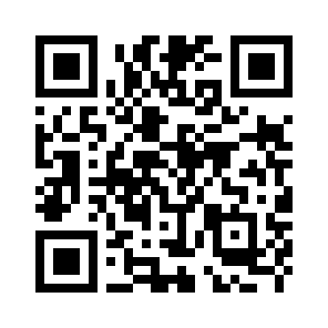 杉並区の人気街ガイド情報なら|アピナ　荻窪店のQRコード