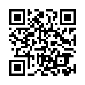 杉並区でお探しの街ガイド情報|こうじ家のQRコード