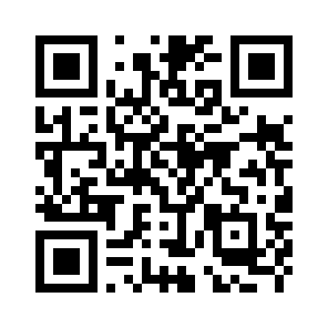 杉並区の街ガイド情報なら|ＭｏｒｅＴｅａＶｉｃａｒのQRコード