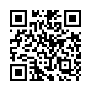 杉並区の人気街ガイド情報なら|ＢＯＺＯのQRコード